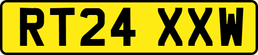 RT24XXW