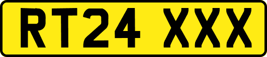 RT24XXX