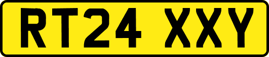 RT24XXY