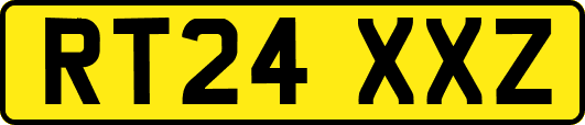 RT24XXZ