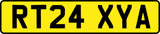 RT24XYA
