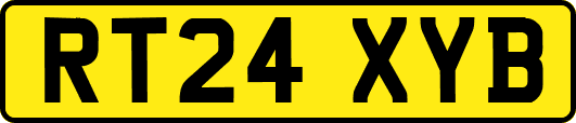 RT24XYB