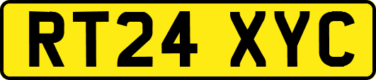 RT24XYC