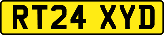 RT24XYD