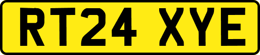 RT24XYE