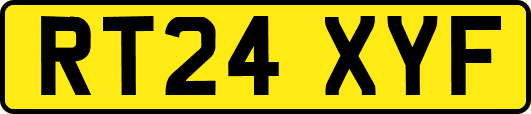 RT24XYF