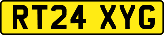 RT24XYG