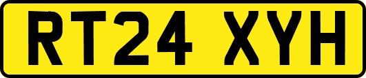 RT24XYH