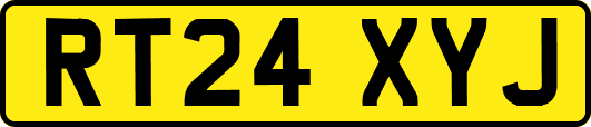RT24XYJ