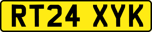 RT24XYK