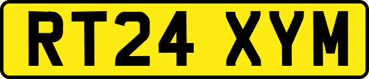 RT24XYM