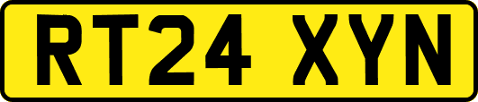 RT24XYN