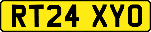 RT24XYO