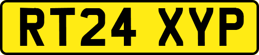 RT24XYP