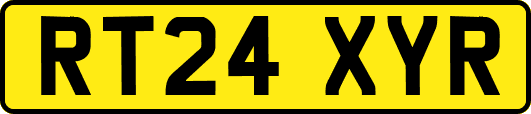 RT24XYR