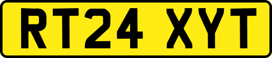 RT24XYT