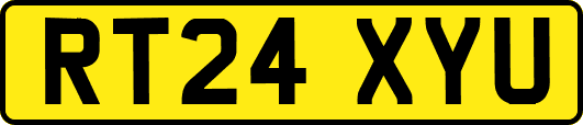 RT24XYU