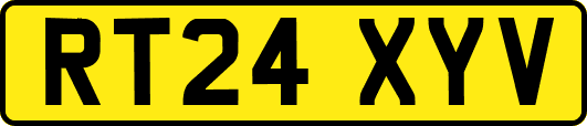 RT24XYV
