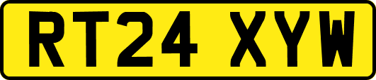 RT24XYW
