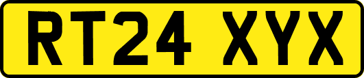 RT24XYX