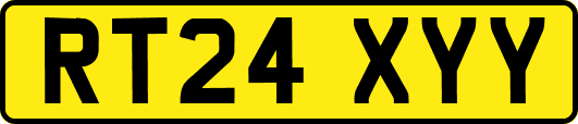RT24XYY