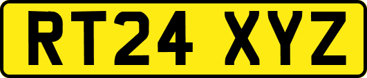 RT24XYZ