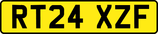 RT24XZF