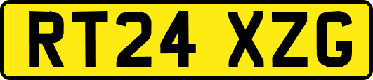 RT24XZG