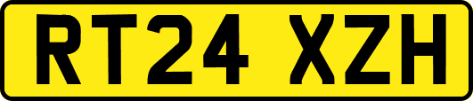RT24XZH