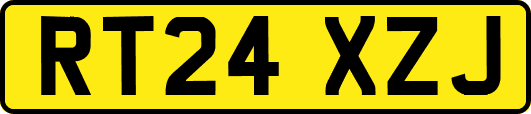 RT24XZJ