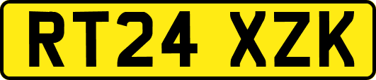 RT24XZK