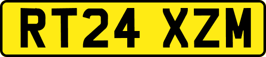 RT24XZM