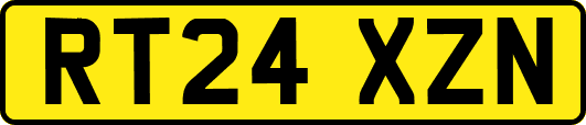 RT24XZN