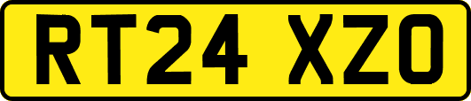 RT24XZO