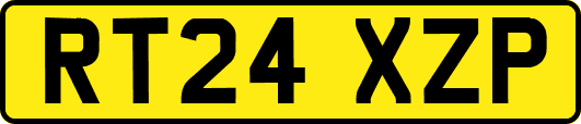 RT24XZP