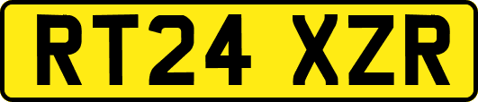 RT24XZR