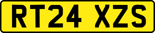 RT24XZS