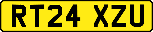 RT24XZU