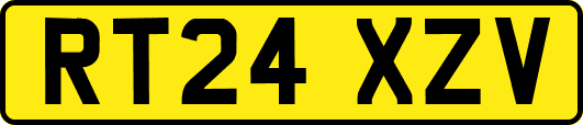 RT24XZV