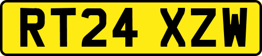 RT24XZW
