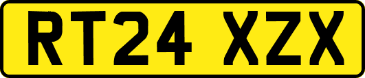 RT24XZX