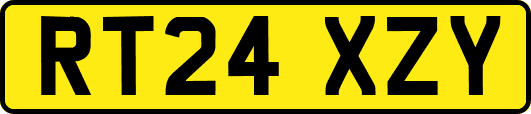 RT24XZY