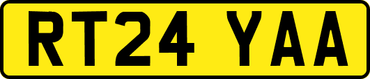 RT24YAA