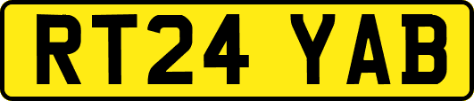 RT24YAB