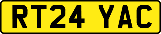 RT24YAC