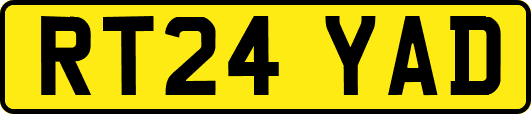 RT24YAD