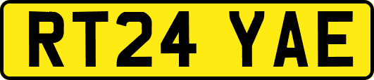 RT24YAE