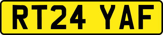RT24YAF