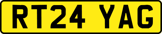 RT24YAG