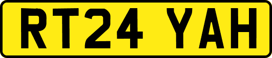 RT24YAH